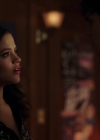 Charmed-Online-dot-nl_Charmed-1x14TouchedByADemon00789.jpg
