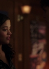 Charmed-Online-dot-nl_Charmed-1x14TouchedByADemon00791.jpg