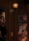 Charmed-Online-dot-nl_Charmed-1x14TouchedByADemon00792.jpg