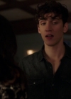 Charmed-Online-dot-nl_Charmed-1x14TouchedByADemon00794.jpg