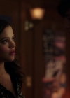 Charmed-Online-dot-nl_Charmed-1x14TouchedByADemon00795.jpg