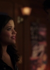 Charmed-Online-dot-nl_Charmed-1x14TouchedByADemon00799.jpg