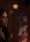 Charmed-Online-dot-nl_Charmed-1x14TouchedByADemon00800.jpg