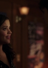 Charmed-Online-dot-nl_Charmed-1x14TouchedByADemon00801.jpg