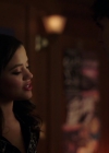 Charmed-Online-dot-nl_Charmed-1x14TouchedByADemon00802.jpg