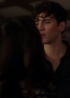 Charmed-Online-dot-nl_Charmed-1x14TouchedByADemon00803.jpg