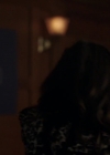 Charmed-Online-dot-nl_Charmed-1x14TouchedByADemon00804.jpg