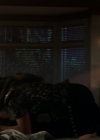 Charmed-Online-dot-nl_Charmed-1x14TouchedByADemon00805.jpg