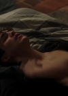 Charmed-Online-dot-nl_Charmed-1x14TouchedByADemon00809.jpg