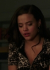 Charmed-Online-dot-nl_Charmed-1x14TouchedByADemon00816.jpg
