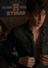 Charmed-Online-dot-nl_Charmed-1x14TouchedByADemon00820.jpg