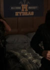 Charmed-Online-dot-nl_Charmed-1x14TouchedByADemon00821.jpg