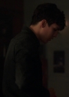 Charmed-Online-dot-nl_Charmed-1x14TouchedByADemon00822.jpg