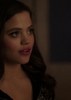 Charmed-Online-dot-nl_Charmed-1x14TouchedByADemon00824.jpg