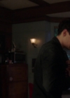 Charmed-Online-dot-nl_Charmed-1x14TouchedByADemon00826.jpg
