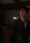 Charmed-Online-dot-nl_Charmed-1x14TouchedByADemon00827.jpg