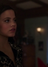 Charmed-Online-dot-nl_Charmed-1x14TouchedByADemon00831.jpg
