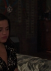 Charmed-Online-dot-nl_Charmed-1x14TouchedByADemon00835.jpg