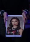 Charmed-Online-dot-nl_Charmed-1x14TouchedByADemon00837.jpg