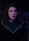 Charmed-Online-dot-nl_Charmed-1x14TouchedByADemon00840.jpg