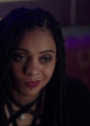 Charmed-Online-dot-nl_Charmed-1x14TouchedByADemon00846.jpg