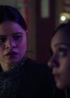Charmed-Online-dot-nl_Charmed-1x14TouchedByADemon00850.jpg