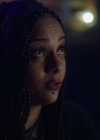 Charmed-Online-dot-nl_Charmed-1x14TouchedByADemon00853.jpg