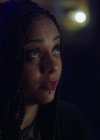 Charmed-Online-dot-nl_Charmed-1x14TouchedByADemon00854.jpg