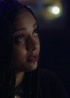 Charmed-Online-dot-nl_Charmed-1x14TouchedByADemon00857.jpg