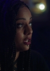 Charmed-Online-dot-nl_Charmed-1x14TouchedByADemon00860.jpg