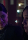 Charmed-Online-dot-nl_Charmed-1x14TouchedByADemon00861.jpg