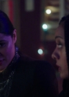 Charmed-Online-dot-nl_Charmed-1x14TouchedByADemon00862.jpg
