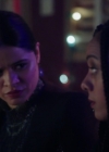 Charmed-Online-dot-nl_Charmed-1x14TouchedByADemon00863.jpg