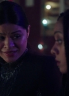 Charmed-Online-dot-nl_Charmed-1x14TouchedByADemon00865.jpg