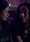 Charmed-Online-dot-nl_Charmed-1x14TouchedByADemon00866.jpg