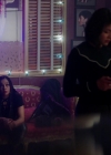 Charmed-Online-dot-nl_Charmed-1x14TouchedByADemon00869.jpg