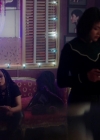 Charmed-Online-dot-nl_Charmed-1x14TouchedByADemon00871.jpg