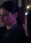 Charmed-Online-dot-nl_Charmed-1x14TouchedByADemon00874.jpg