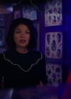 Charmed-Online-dot-nl_Charmed-1x14TouchedByADemon00879.jpg