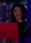 Charmed-Online-dot-nl_Charmed-1x14TouchedByADemon00881.jpg