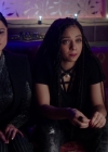 Charmed-Online-dot-nl_Charmed-1x14TouchedByADemon00883.jpg