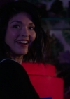 Bestandsnaam=Charmed-Online-dot-nl_Charmed-1x14TouchedByADemon00886.jpg
Bestandsgrootte=288KiB
Afmetingen = 1280x720
Datum toegevoegd = okt 29, 2019 Charmed-Online-dot-nl_Charmed-1x14TouchedByADemon00886.jpg