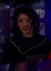 Charmed-Online-dot-nl_Charmed-1x14TouchedByADemon00893.jpg