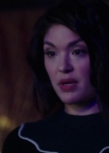 Charmed-Online-dot-nl_Charmed-1x14TouchedByADemon00896.jpg