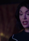 Charmed-Online-dot-nl_Charmed-1x14TouchedByADemon00898.jpg