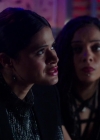 Charmed-Online-dot-nl_Charmed-1x14TouchedByADemon00901.jpg