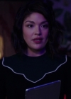 Charmed-Online-dot-nl_Charmed-1x14TouchedByADemon00905.jpg
