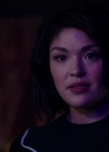 Charmed-Online-dot-nl_Charmed-1x14TouchedByADemon00908.jpg