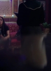 Charmed-Online-dot-nl_Charmed-1x14TouchedByADemon00909.jpg