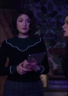 Charmed-Online-dot-nl_Charmed-1x14TouchedByADemon00910.jpg